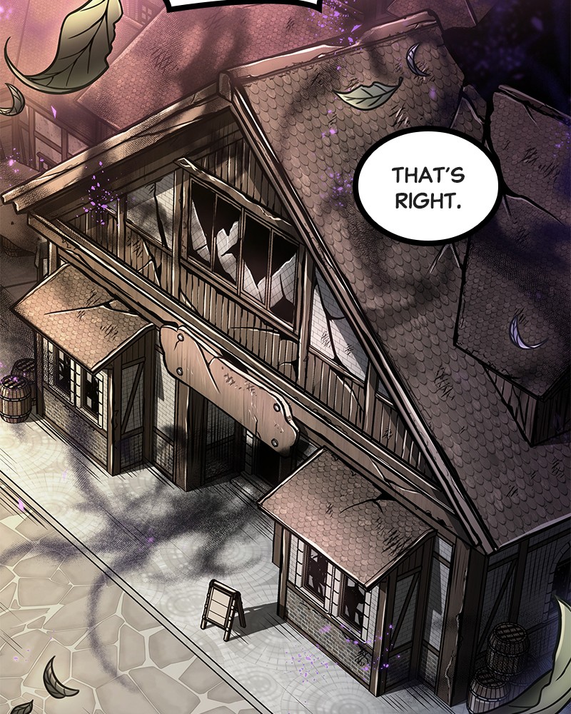 The World After the Fall, Chapter 18 image 149